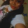 vernessalewis